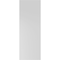 Ekena Millwork True Fit PVC Four Board Joined Board-n-Batten Shutters w/Z-Bar, Pepper Red , 21 1/2W x 32H, PR TFP102BBF21X032MR - alternate 3